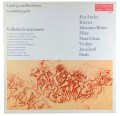Beethoven 826126-1.jpg