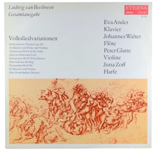 Beethoven 826126-1.jpg