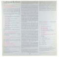 Beethoven 826126-2.jpg