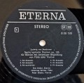 Beethoven 826126-3.jpg