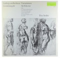 Beethoven 826014-1.jpg