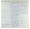 Beethoven 826014-2.jpg