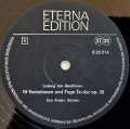 Beethoven 826014-3.jpg