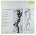 Beethoven 826025-1.jpg