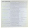 Beethoven 826025-2.jpg