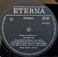 Beethoven 826025-3.jpg