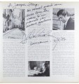 saint saens aldo-3.jpg