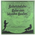 mahler kinder lieder-1.jpg