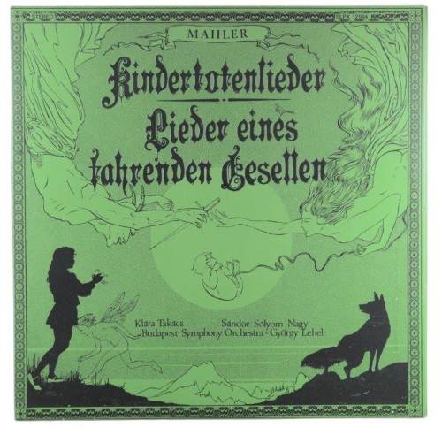 mahler kinder lieder-1.jpg