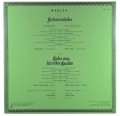 mahler kinder lieder-2.jpg