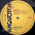 mahler kinder lieder-3.jpg