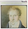 spohr-1.jpg