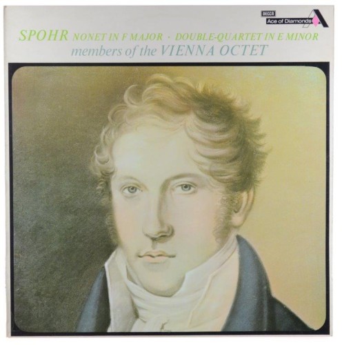 spohr-1.jpg