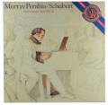 schubert perahia-1.jpg