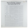 schubert perahia-2.jpg