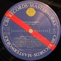 schubert perahia-3.jpg