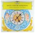 ravel espagnole-1.jpg