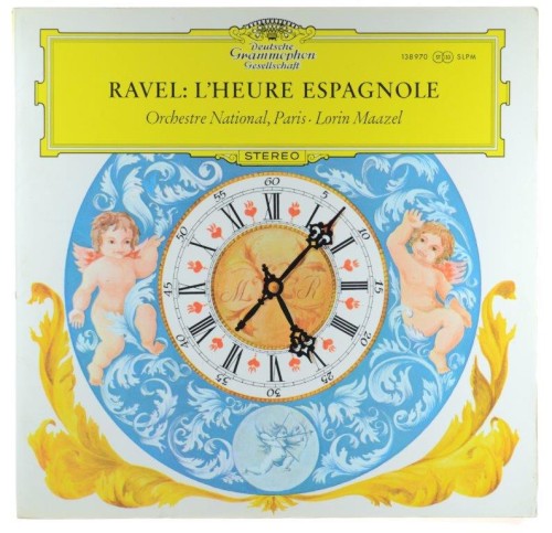 ravel espagnole-1.jpg