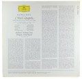 ravel espagnole-2.jpg