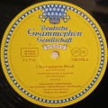 ravel espagnole-3.jpg