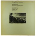 telemann-harmonischer kantaten-1.JPG