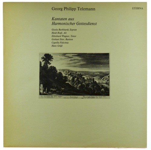 telemann-harmonischer kantaten-1.JPG