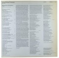 telemann-harmonischer kantaten-2.JPG