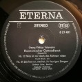 telemann-harmonischer kantaten-3.jpg