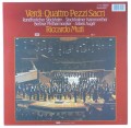 verdi muti-2.jpg