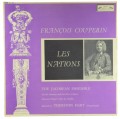 couperin nations 1-1.jpg