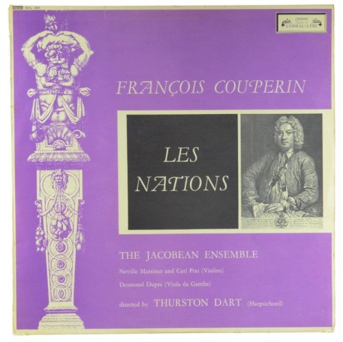 couperin nations 1-1.jpg