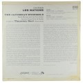 couperin nations 1-2.jpg