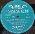 couperin nations 1-3.jpg