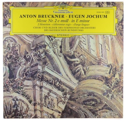 bruckner messe-1.jpg