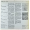 telemann-moralische kantaten-2.JPG