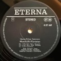 telemann-moralische kantaten-3.jpg