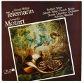 telemann-mozart-1.JPG