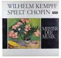 chopin kempff-1.jpg