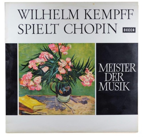 chopin kempff-1.jpg