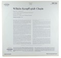 chopin kempff-2.jpg