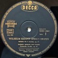 chopin kempff-3.jpg