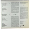 telemann-mozart-2.JPG