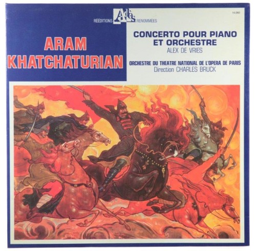 khatchaturian ades-1.jpg