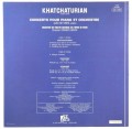 khatchaturian ades-2.jpg