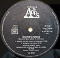 khatchaturian ades-3.jpg