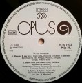 telemann-mozart-3.jpg
