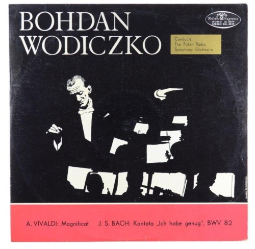 wodiczko-1.jpg