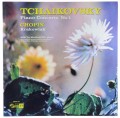 chopin magaloff-1.jpg