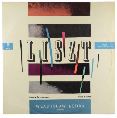 liszt kedra-1.jpg