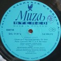 liszt kedra-3.jpg